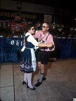 1978 Oktoberfest 25 Judy & Walt Skroch.jpg